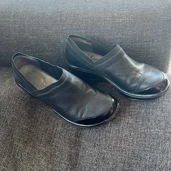 Jambu Shoes Jambu Sport Wedge Design Poshmark